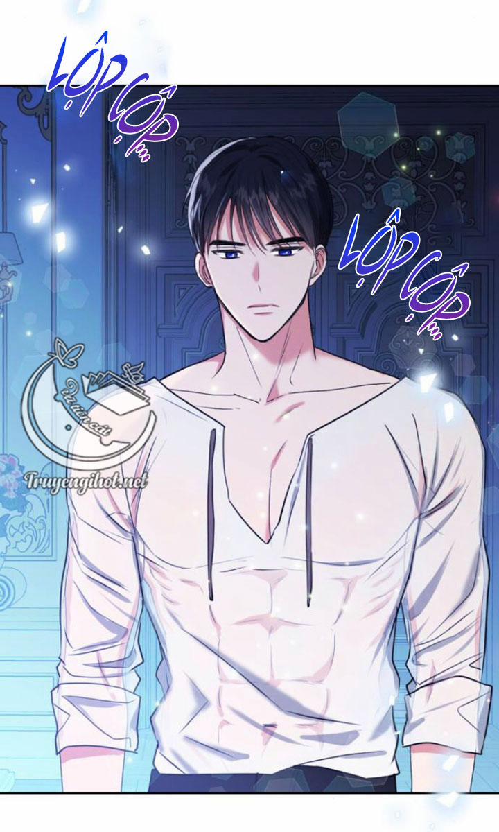 Ta Muốn Biến Phu Quân Thành Bá Chủ 23.1 trang 27