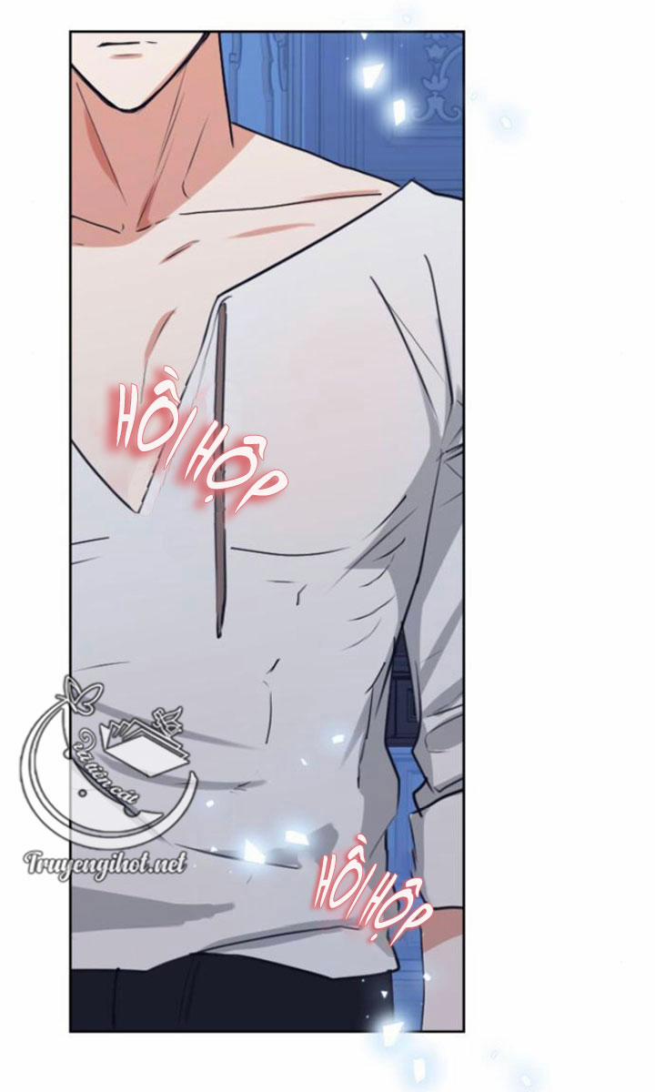 Ta Muốn Biến Phu Quân Thành Bá Chủ 23.1 trang 28