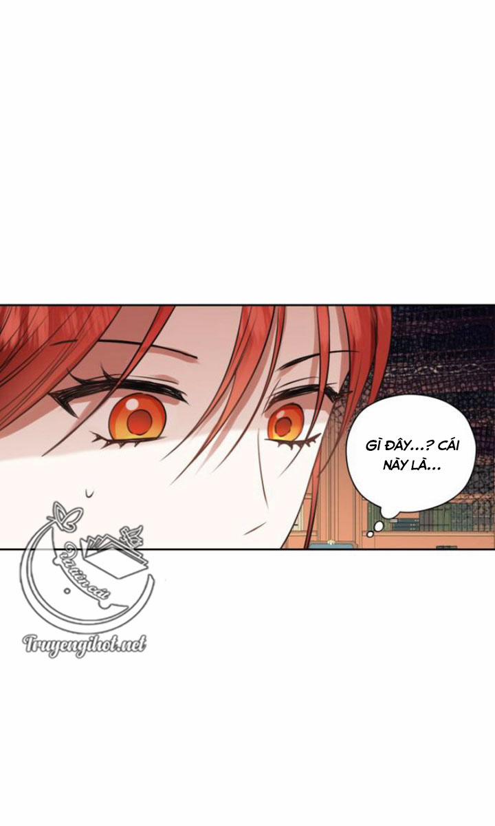 Ta Muốn Biến Phu Quân Thành Bá Chủ 23.1 trang 3