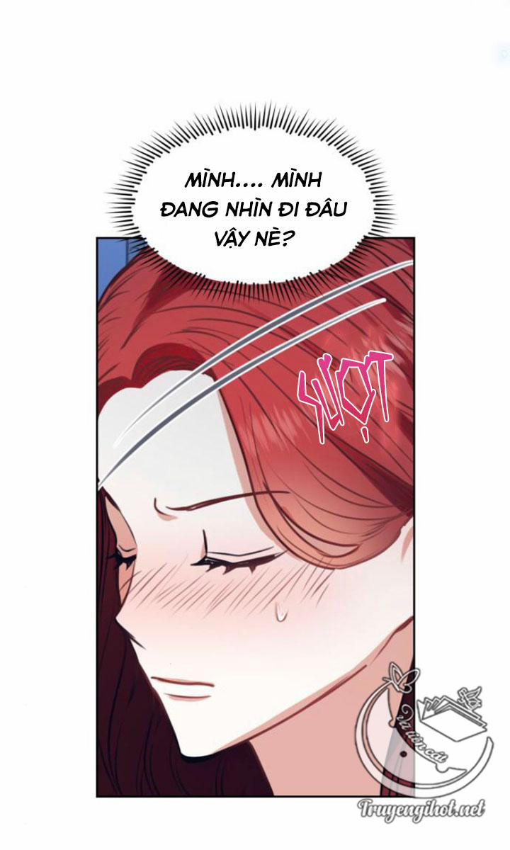 Ta Muốn Biến Phu Quân Thành Bá Chủ 23.1 trang 30