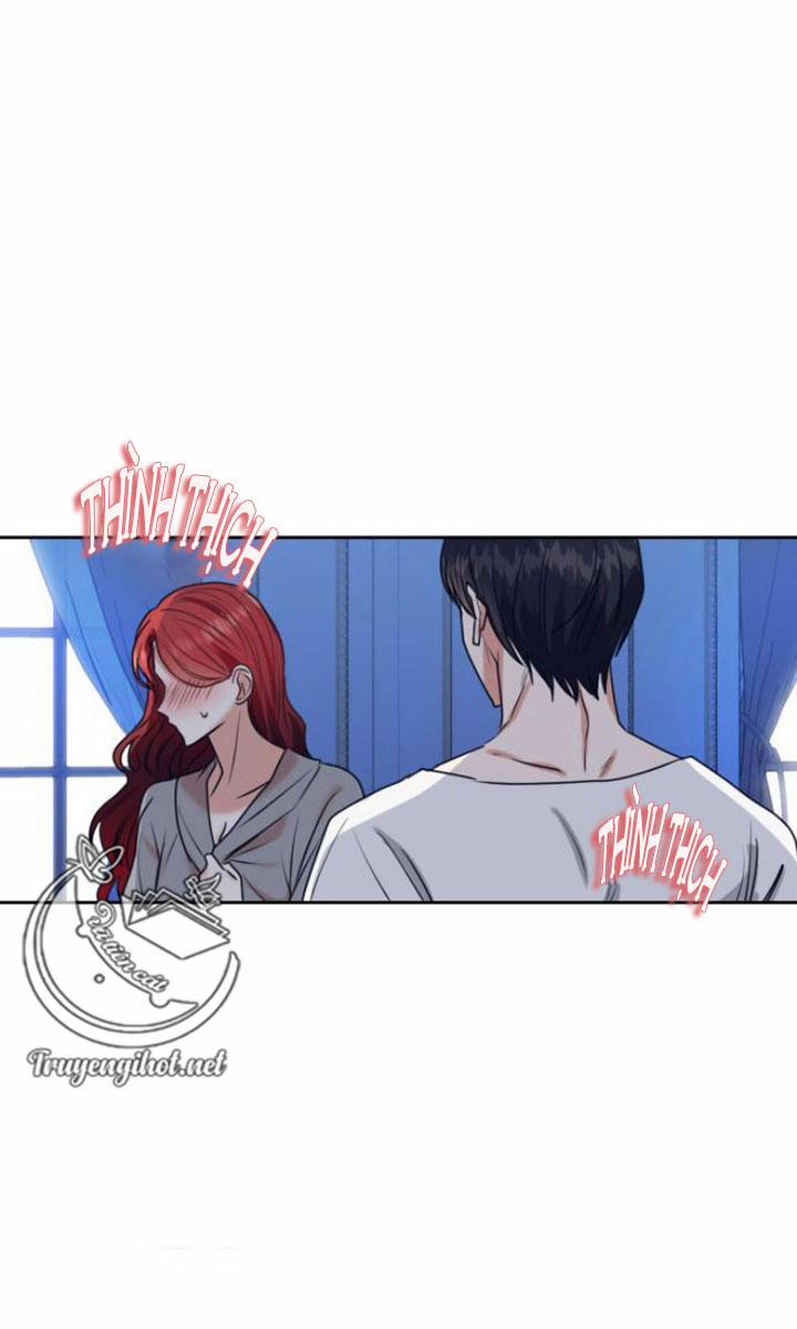 Ta Muốn Biến Phu Quân Thành Bá Chủ 23.1 trang 31