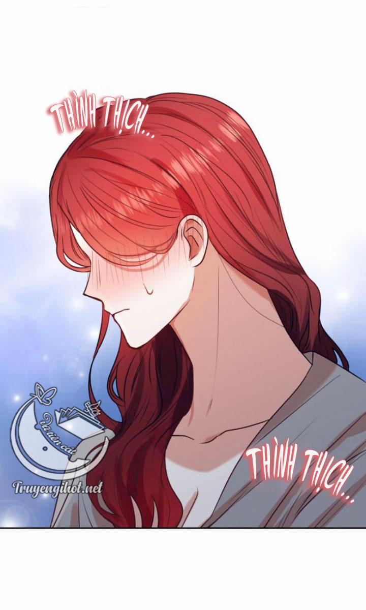 Ta Muốn Biến Phu Quân Thành Bá Chủ 23.1 trang 32