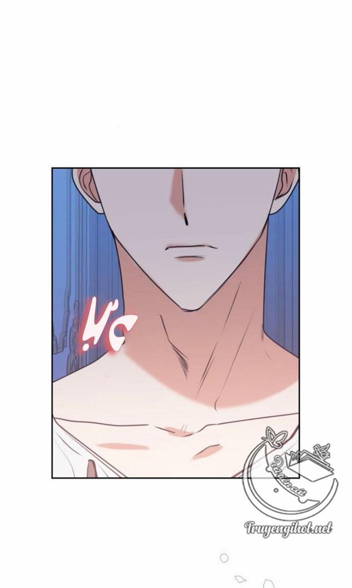 Ta Muốn Biến Phu Quân Thành Bá Chủ 23.1 trang 33