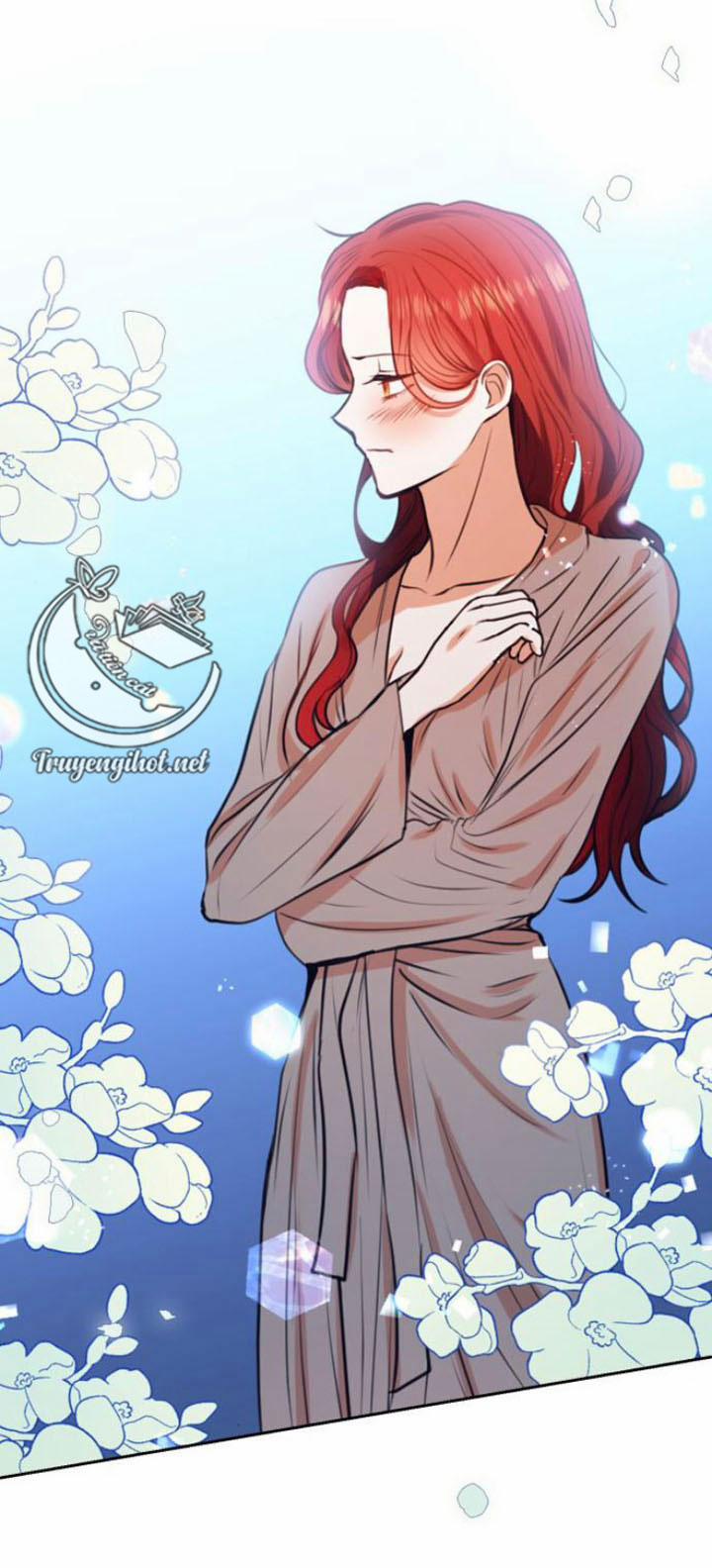 Ta Muốn Biến Phu Quân Thành Bá Chủ 23.1 trang 34