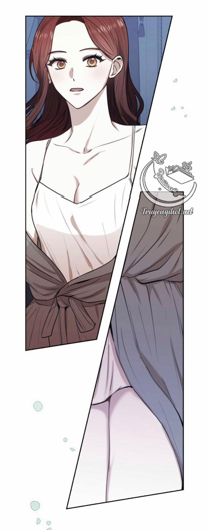 Ta Muốn Biến Phu Quân Thành Bá Chủ 23.1 trang 35