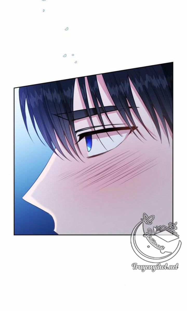 Ta Muốn Biến Phu Quân Thành Bá Chủ 23.1 trang 36