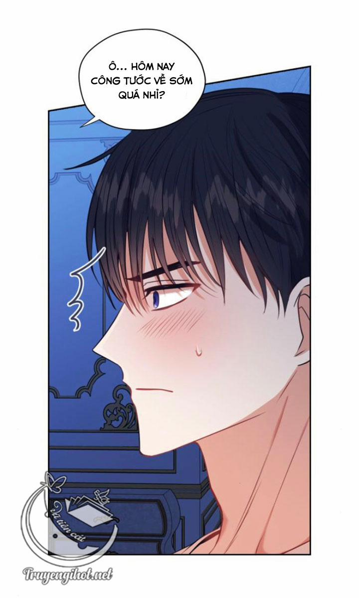 Ta Muốn Biến Phu Quân Thành Bá Chủ 23.1 trang 37