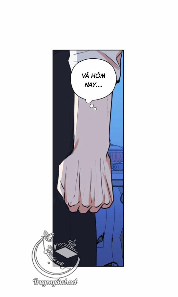 Ta Muốn Biến Phu Quân Thành Bá Chủ 23.1 trang 39