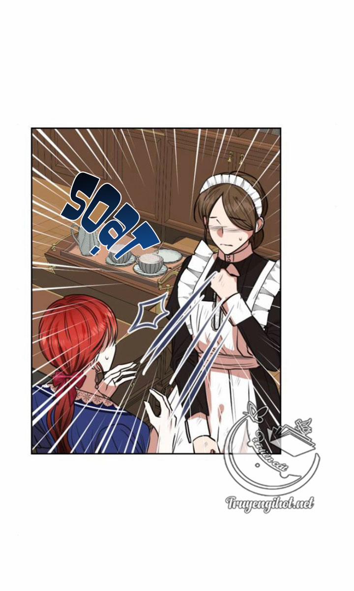 Ta Muốn Biến Phu Quân Thành Bá Chủ 23.1 trang 4