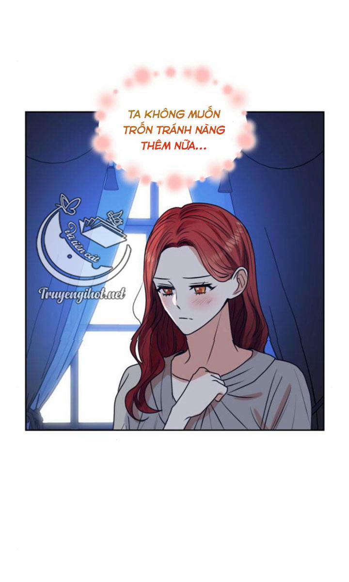 Ta Muốn Biến Phu Quân Thành Bá Chủ 23.1 trang 40