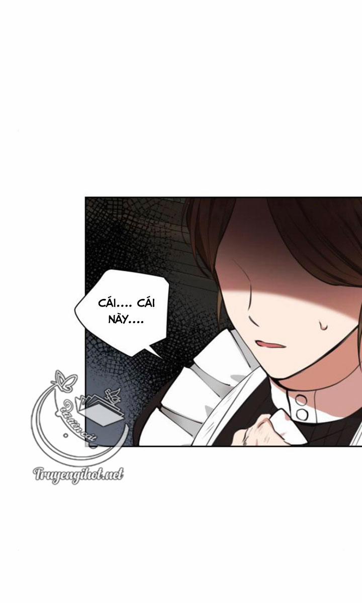 Ta Muốn Biến Phu Quân Thành Bá Chủ 23.1 trang 5