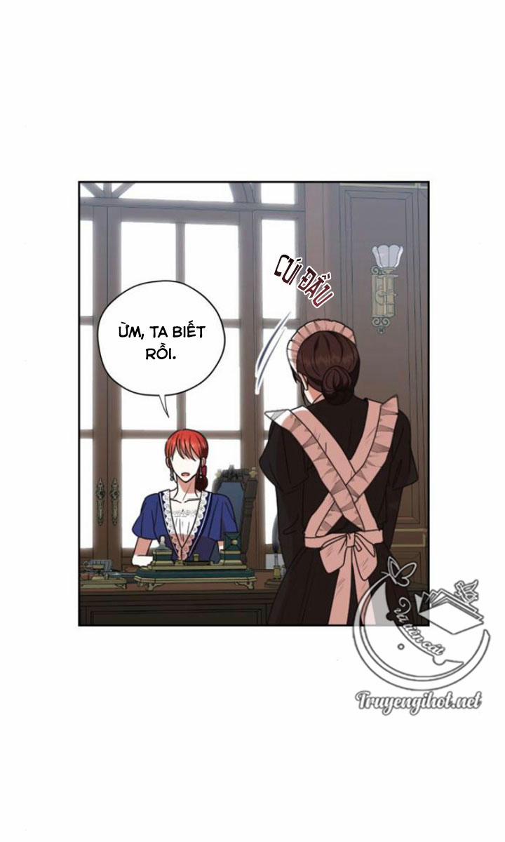 Ta Muốn Biến Phu Quân Thành Bá Chủ 23.1 trang 9