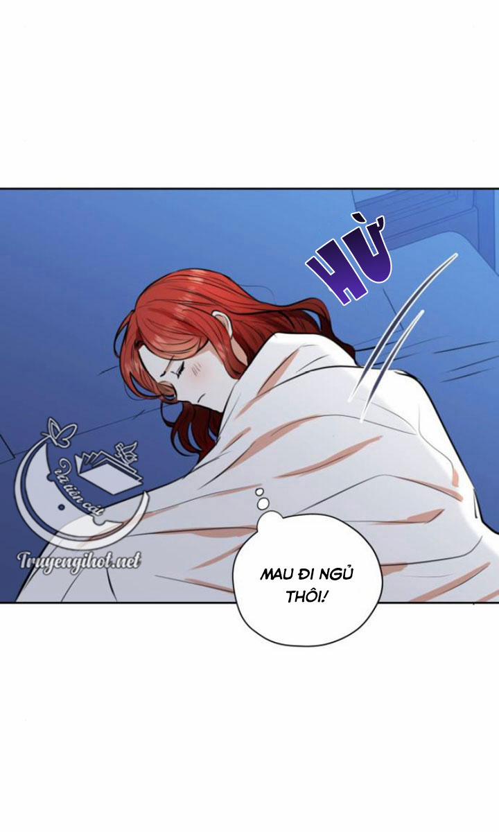 Ta Muốn Biến Phu Quân Thành Bá Chủ 23.2 trang 11