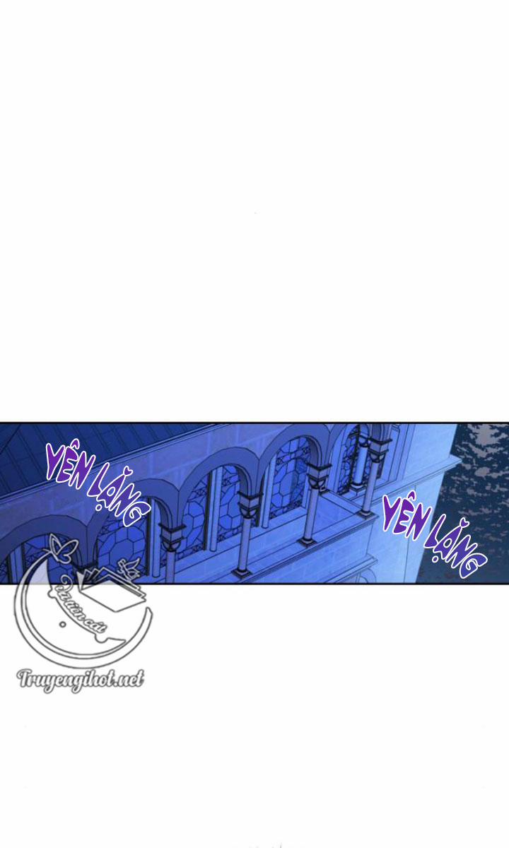 Ta Muốn Biến Phu Quân Thành Bá Chủ 23.2 trang 12