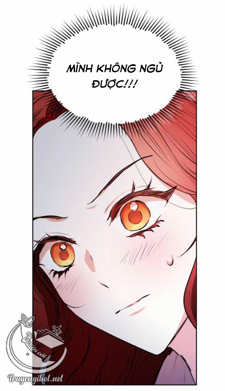 Ta Muốn Biến Phu Quân Thành Bá Chủ 23.2 trang 13