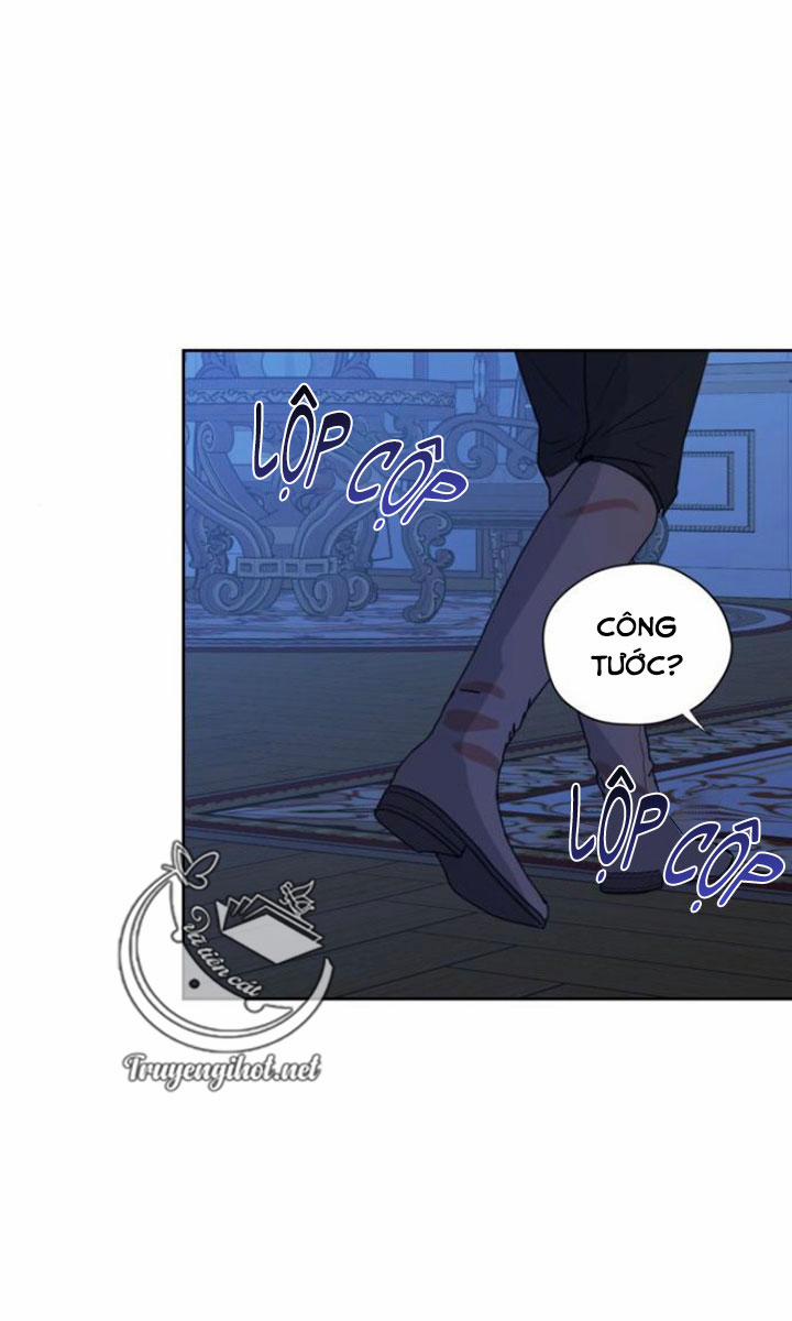 Ta Muốn Biến Phu Quân Thành Bá Chủ 23.2 trang 16