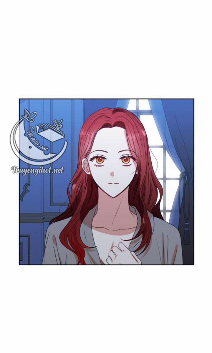 Ta Muốn Biến Phu Quân Thành Bá Chủ 23.2 trang 18