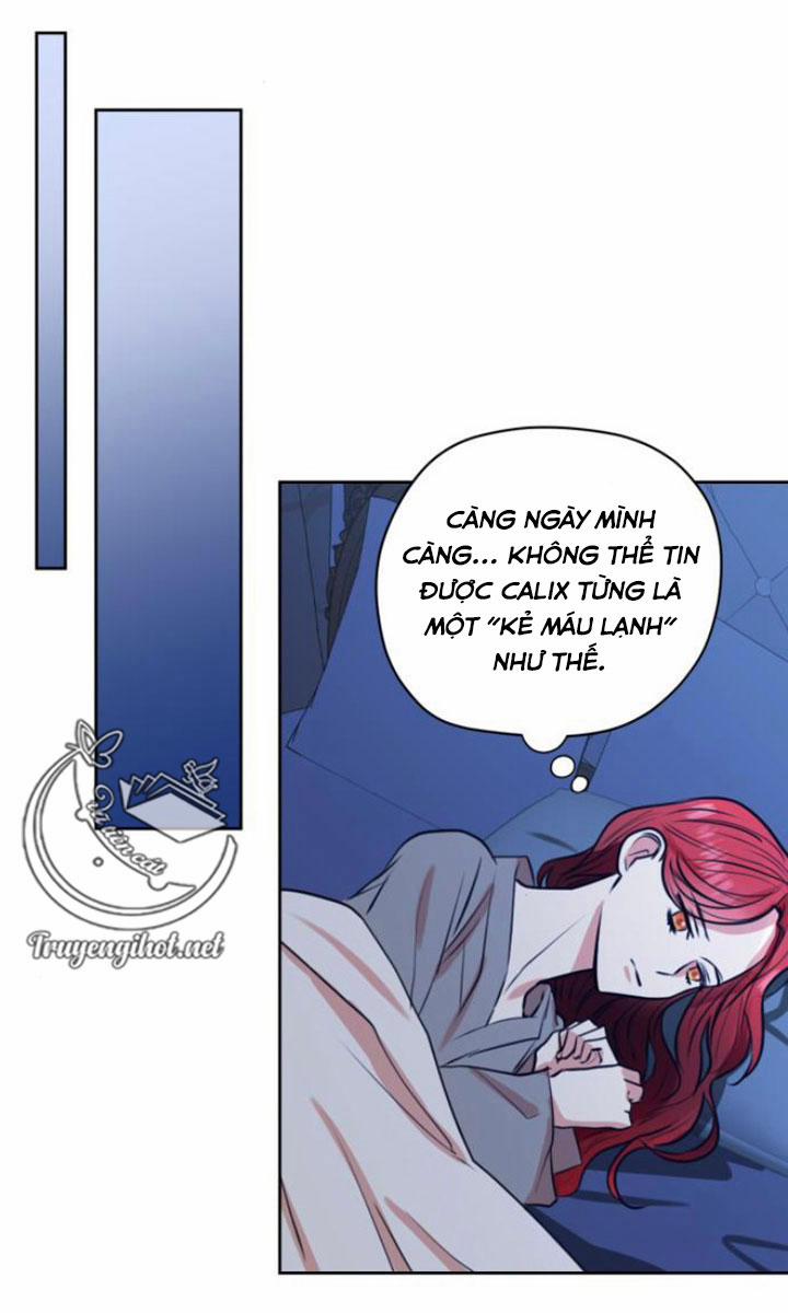 Ta Muốn Biến Phu Quân Thành Bá Chủ 23.2 trang 24