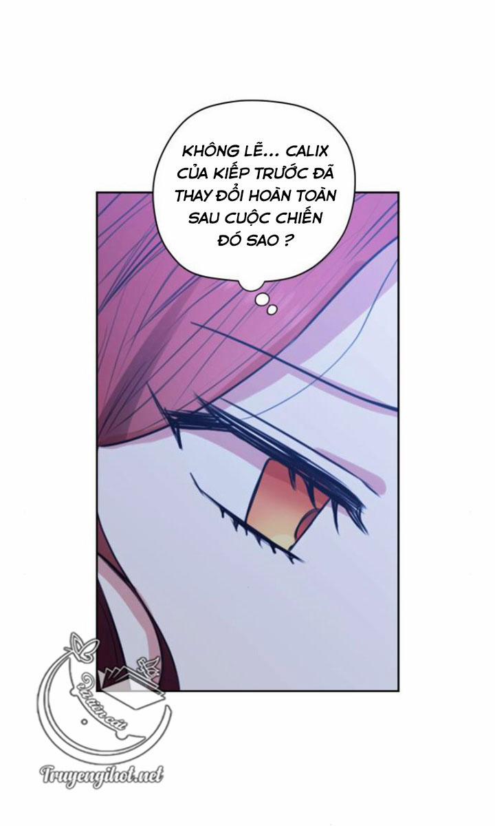 Ta Muốn Biến Phu Quân Thành Bá Chủ 23.2 trang 25