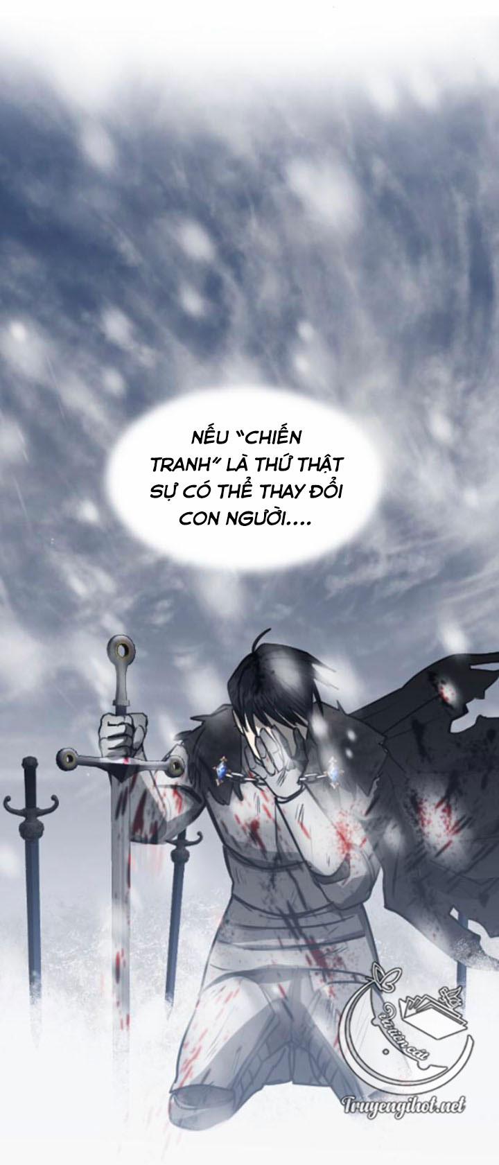 Ta Muốn Biến Phu Quân Thành Bá Chủ 23.2 trang 26