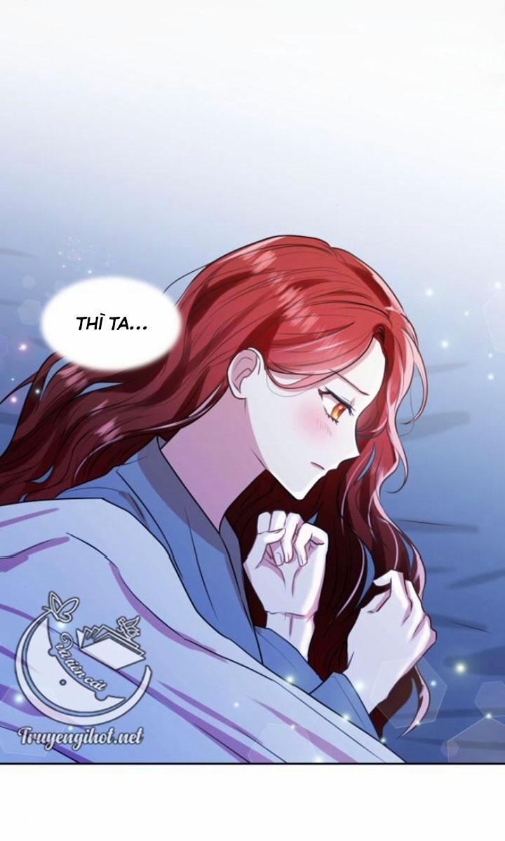 Ta Muốn Biến Phu Quân Thành Bá Chủ 23.2 trang 27