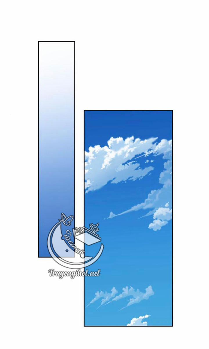 Ta Muốn Biến Phu Quân Thành Bá Chủ 23.2 trang 28