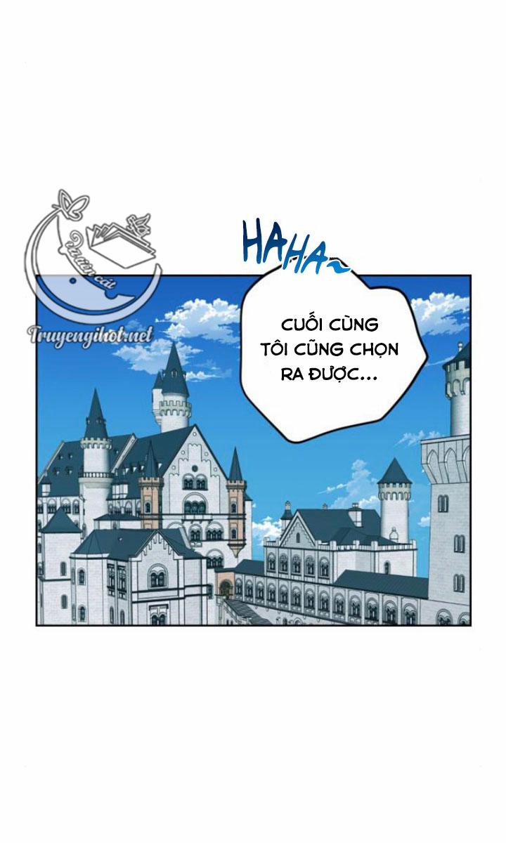 Ta Muốn Biến Phu Quân Thành Bá Chủ 23.2 trang 29