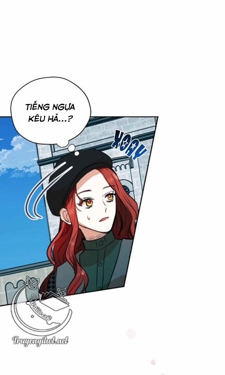 Ta Muốn Biến Phu Quân Thành Bá Chủ 23.2 trang 34