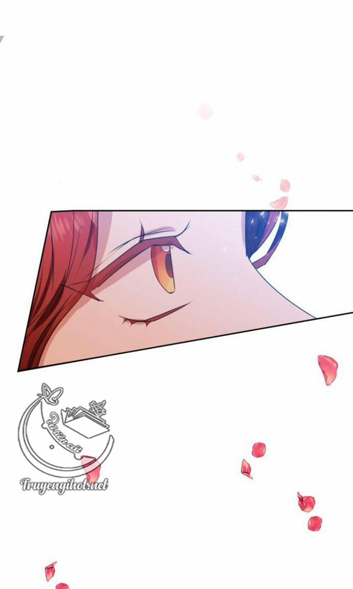 Ta Muốn Biến Phu Quân Thành Bá Chủ 23.2 trang 35