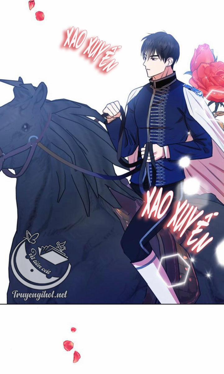 Ta Muốn Biến Phu Quân Thành Bá Chủ 23.2 trang 36