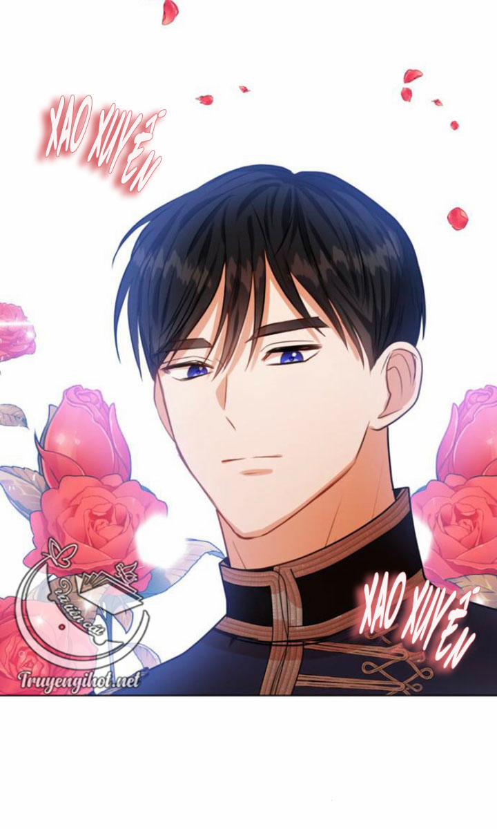 Ta Muốn Biến Phu Quân Thành Bá Chủ 23.2 trang 37