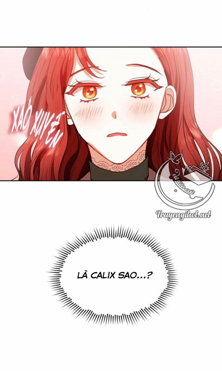 Ta Muốn Biến Phu Quân Thành Bá Chủ 23.2 trang 38