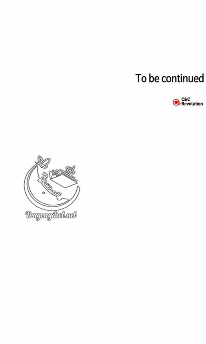 Ta Muốn Biến Phu Quân Thành Bá Chủ 23.2 trang 39