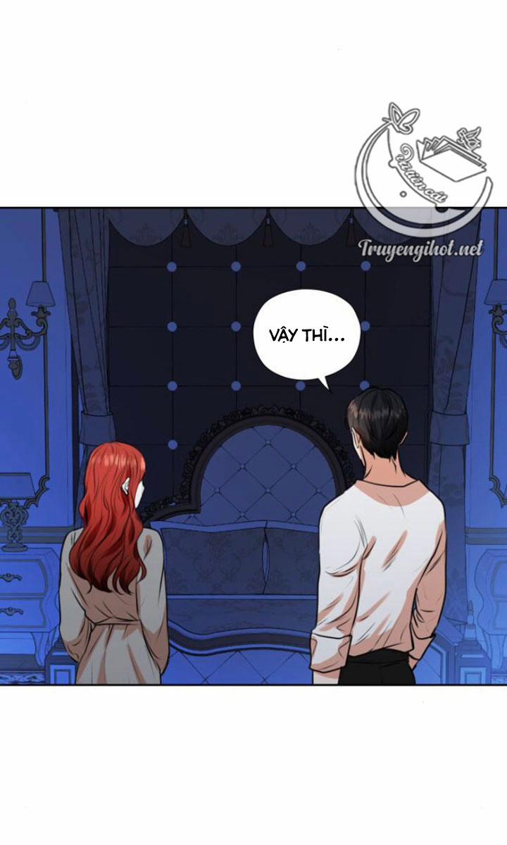 Ta Muốn Biến Phu Quân Thành Bá Chủ 23.2 trang 6