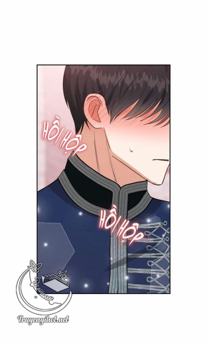 Ta Muốn Biến Phu Quân Thành Bá Chủ 24.1 trang 10