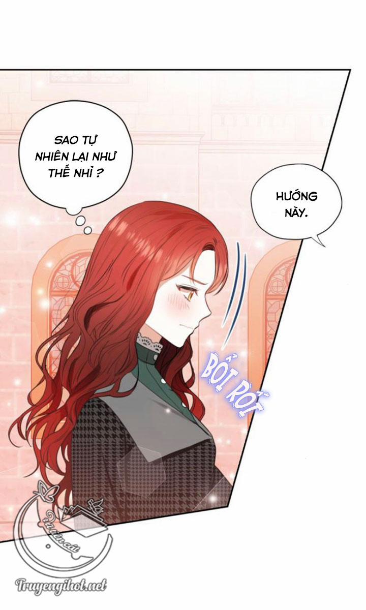 Ta Muốn Biến Phu Quân Thành Bá Chủ 24.1 trang 11