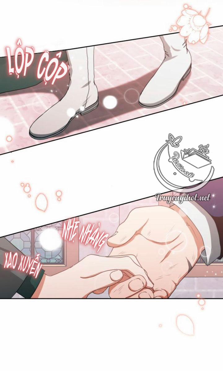 Ta Muốn Biến Phu Quân Thành Bá Chủ 24.1 trang 13