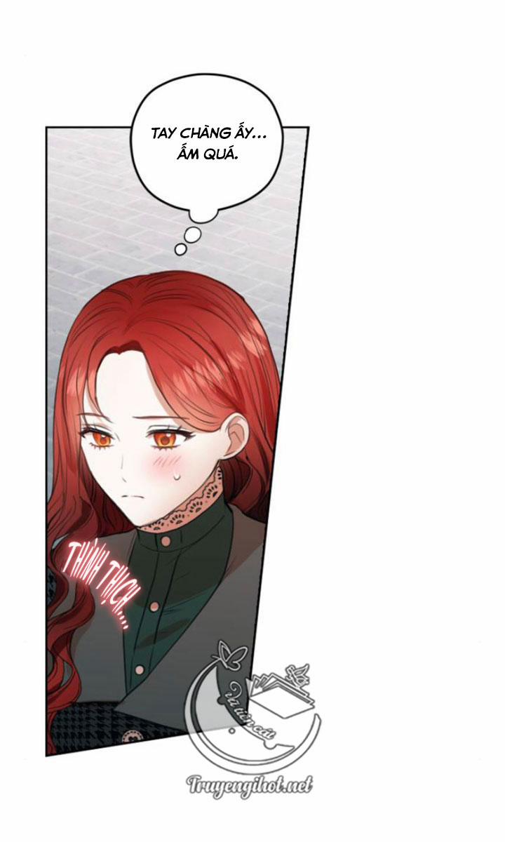 Ta Muốn Biến Phu Quân Thành Bá Chủ 24.1 trang 14