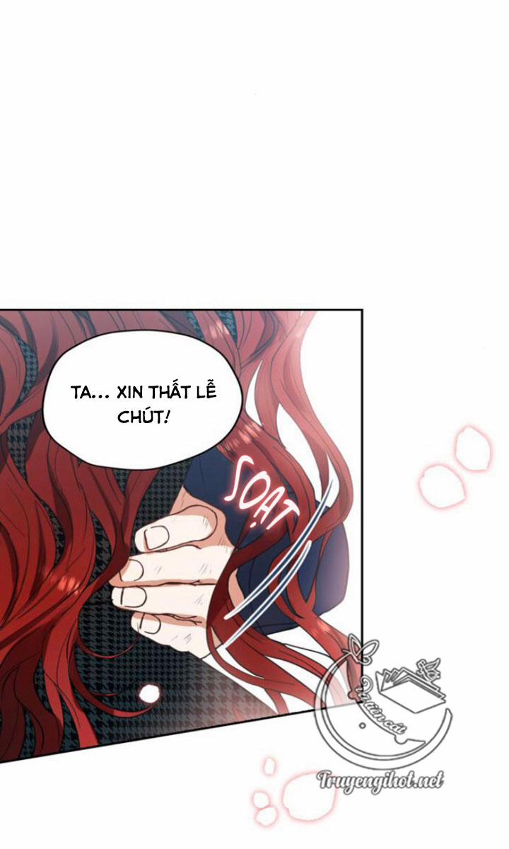 Ta Muốn Biến Phu Quân Thành Bá Chủ 24.1 trang 16