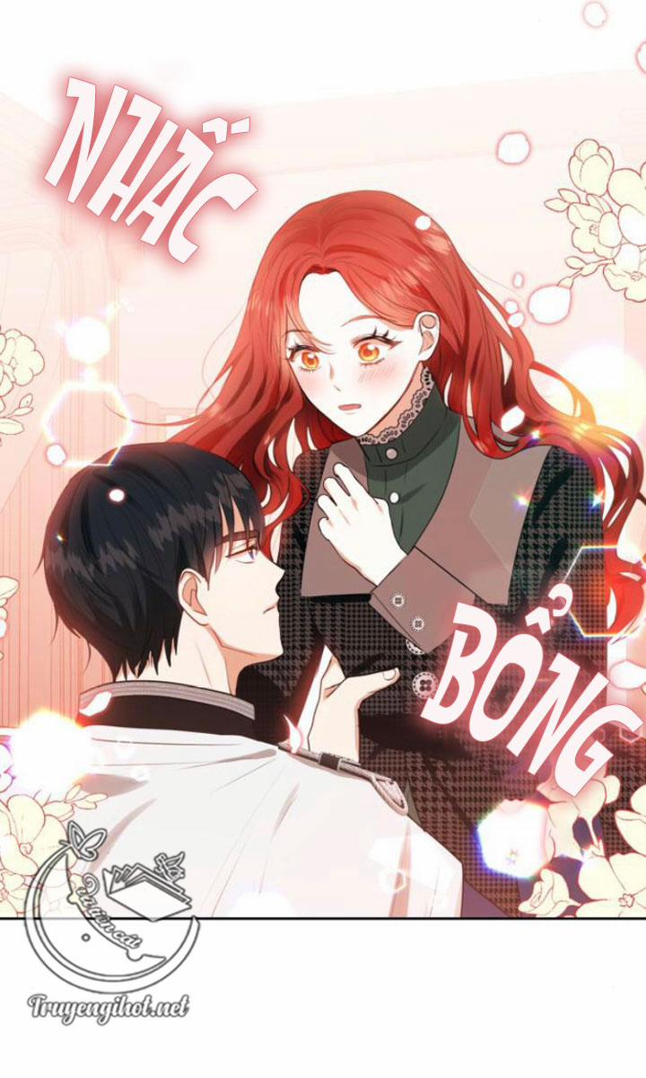 Ta Muốn Biến Phu Quân Thành Bá Chủ 24.1 trang 17