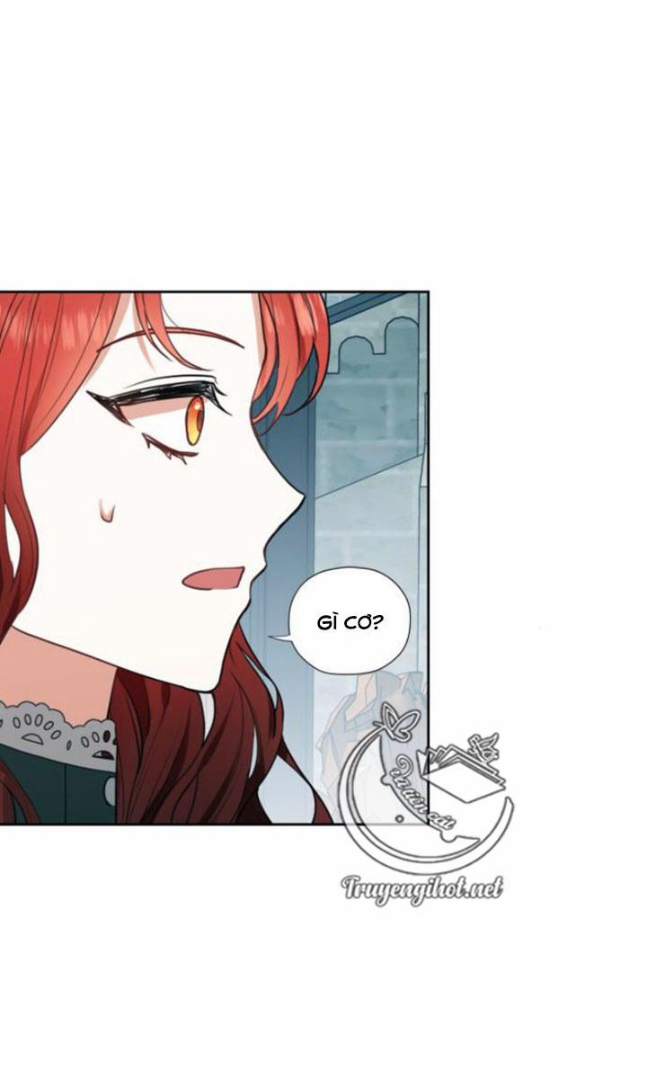 Ta Muốn Biến Phu Quân Thành Bá Chủ 24.1 trang 25