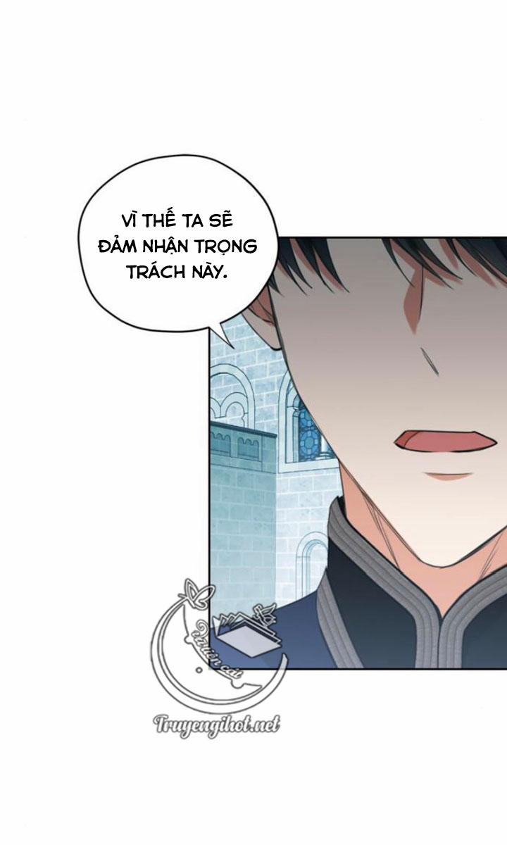 Ta Muốn Biến Phu Quân Thành Bá Chủ 24.1 trang 28