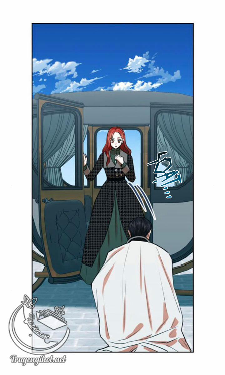 Ta Muốn Biến Phu Quân Thành Bá Chủ 24.1 trang 29