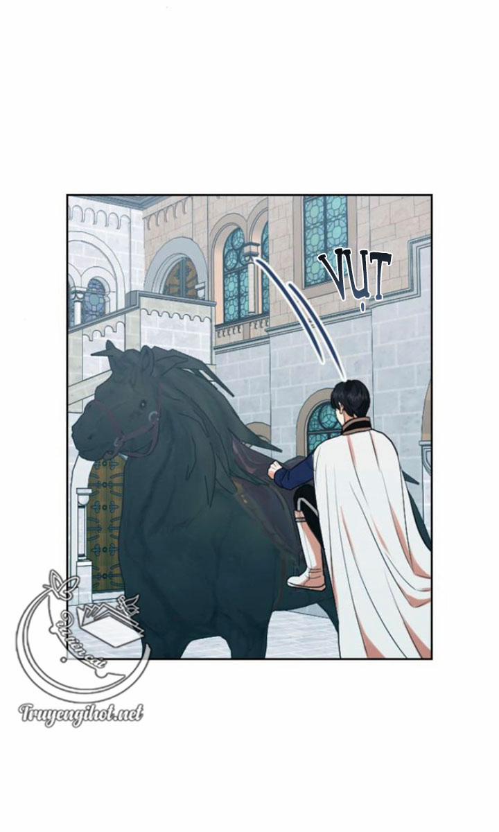 Ta Muốn Biến Phu Quân Thành Bá Chủ 24.1 trang 3