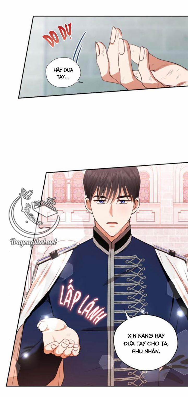 Ta Muốn Biến Phu Quân Thành Bá Chủ 24.1 trang 6