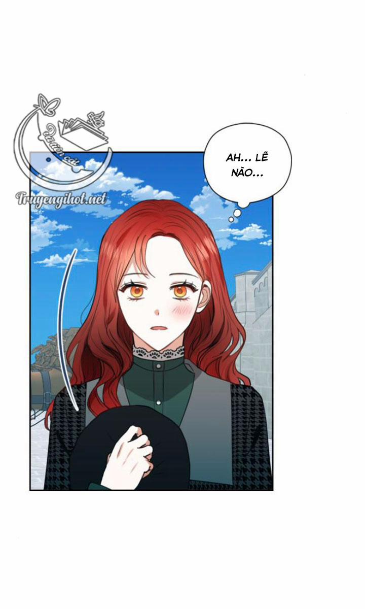 Ta Muốn Biến Phu Quân Thành Bá Chủ 24.1 trang 7