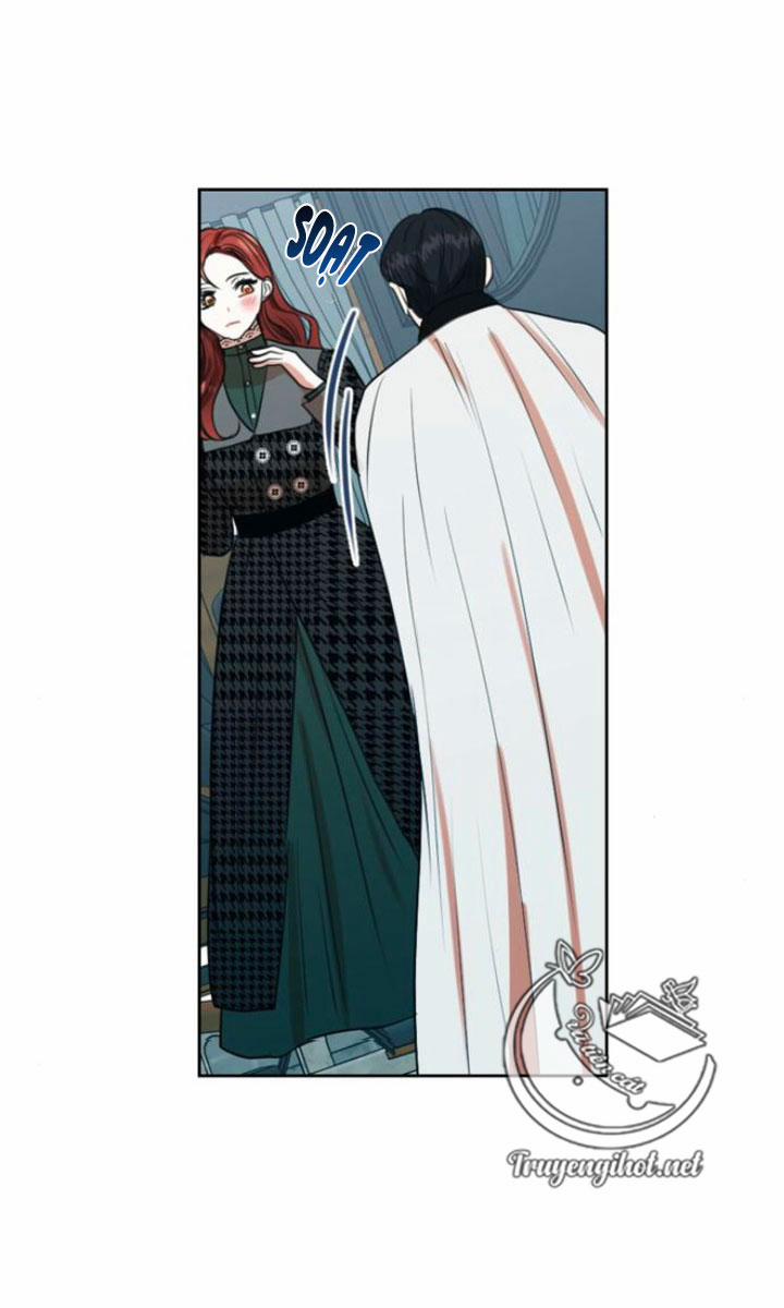 Ta Muốn Biến Phu Quân Thành Bá Chủ 24.2 trang 10