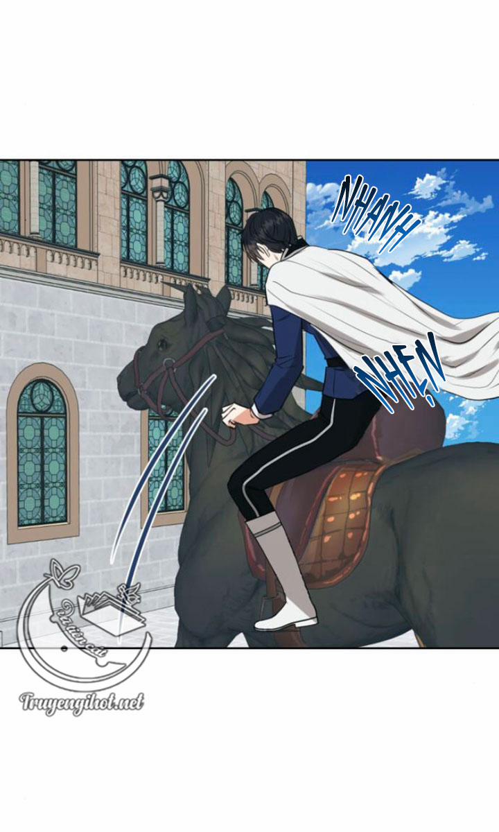 Ta Muốn Biến Phu Quân Thành Bá Chủ 24.2 trang 12