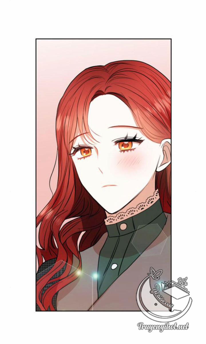 Ta Muốn Biến Phu Quân Thành Bá Chủ 24.2 trang 13