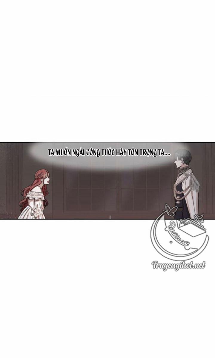 Ta Muốn Biến Phu Quân Thành Bá Chủ 24.2 trang 14